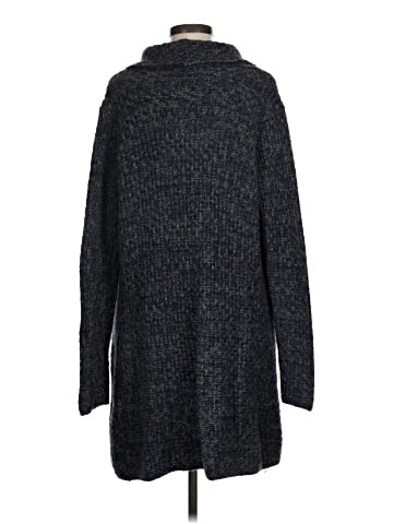 Kenar Cardigan (view 2)