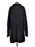 Kenar Gray Blue Cardigan Size M - photo 2