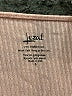 Lezat Pink Tank Top Size S - photo 7