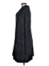 Kenar Gray Blue Cardigan Size M - photo 5