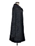 Kenar Gray Blue Cardigan Size M - photo 4