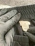 Unbranded Black Sweatpants Size M - photo 7