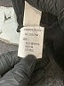 Unbranded Black Sweatpants Size M - photo 8