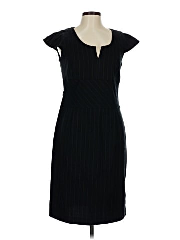 Karin Stevens Casual Dress (view 1)
