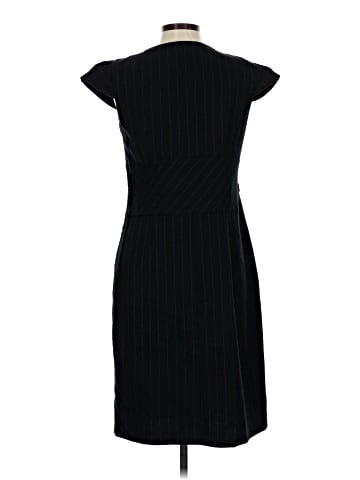 Karin Stevens Casual Dress (view 2)