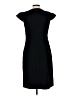 Karin Stevens Black Casual Dress Size 12 - photo 2