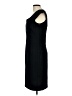 Karin Stevens Black Casual Dress Size 12 - photo 5