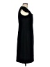 Karin Stevens Black Casual Dress Size 12 - photo 4