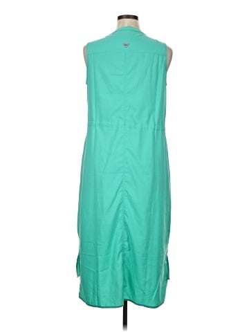 Columbia Casual Dress (view 2)