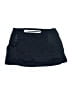 Athleta Blue Casual Skirt Size L - photo 2