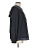 Bobeau Black Long Sleeve T-Shirt Size L - photo 4