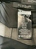 Liverpool Los Angeles Gray Active Pants Size 4 - photo 7