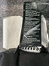Liverpool Los Angeles Gray Active Pants Size 4 - photo 8