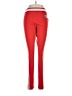 Crunchy Roll Red Active Pants Size M - photo 1
