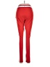 Crunchy Roll Red Active Pants Size M - photo 2