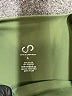 Curves N Combatboots Green Active Pants Size L - photo 7