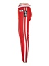 Crunchy Roll Red Active Pants Size M - photo 5