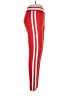 Crunchy Roll Red Active Pants Size M - photo 4