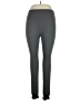Unbranded Gray Active Pants Size XL - photo 1
