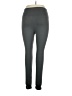 Unbranded Gray Active Pants Size XL - photo 2