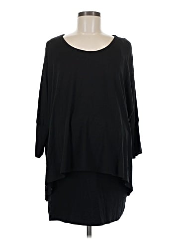 Norm Thompson Casual Dress (view 1)