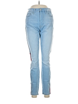 Tommy Hilfiger Jeans