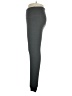 Unbranded Gray Active Pants Size XL - photo 5