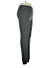 Unbranded Gray Active Pants Size XL - photo 4