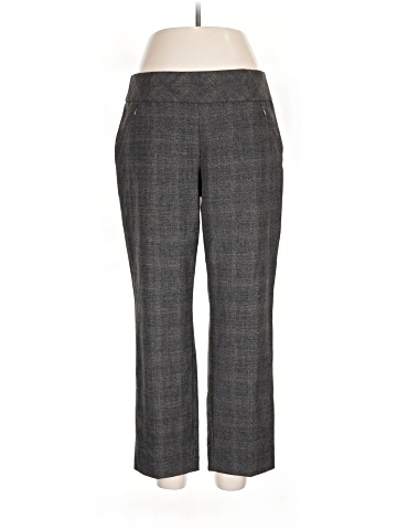 Investments Dress Pants (view 1)