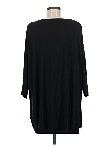 Norm Thompson Casual Dress (view 2)