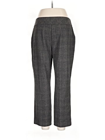 Investments Dress Pants (view 2)