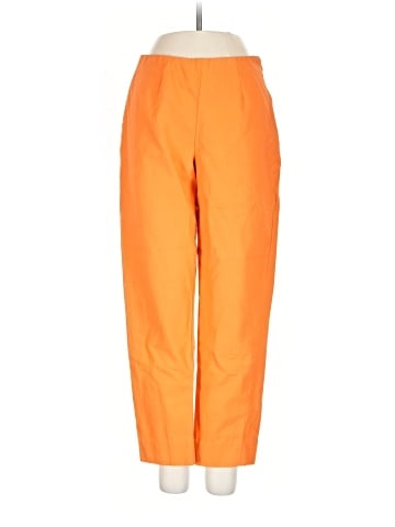 Frances Valentine Casual Pants (view 1)