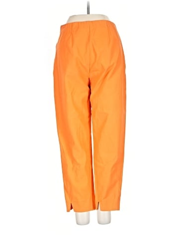 Frances Valentine Casual Pants (view 2)