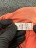 Unbranded Orange Active Tank Size M - photo 7