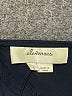 Elevenses 100% Polyester Black Romper Size S - photo 4