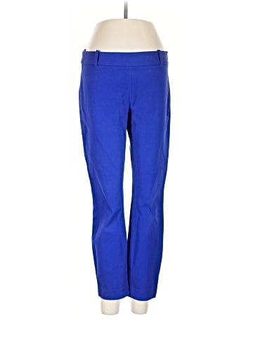 J.Crew Active Pants (view 1)