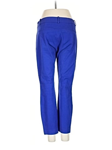 J.Crew Active Pants (view 2)