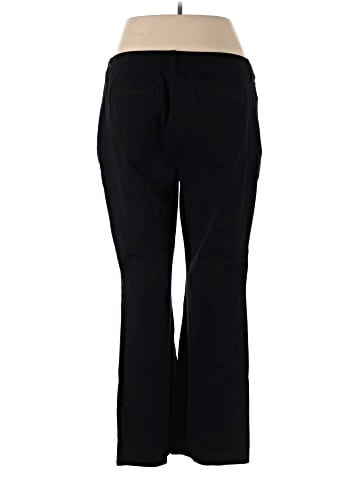 St. John's Bay Dress Pants (view 2)