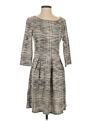 Max Studio Casual Dress (view 1)