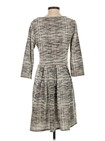 Max Studio Casual Dress (view 2)
