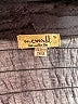 One World Print Gray Cardigan Size S - photo 7