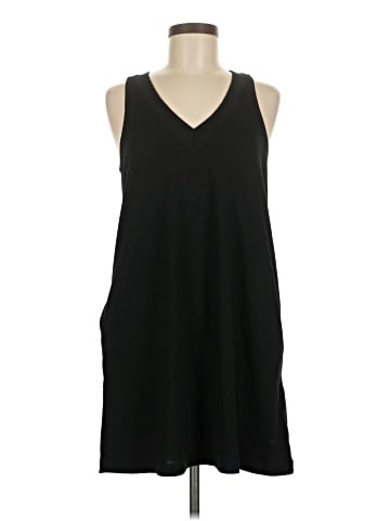 Altar'd State Casual Dress (view 1)