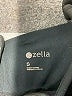 Zella Black Tank Top Size S - photo 7