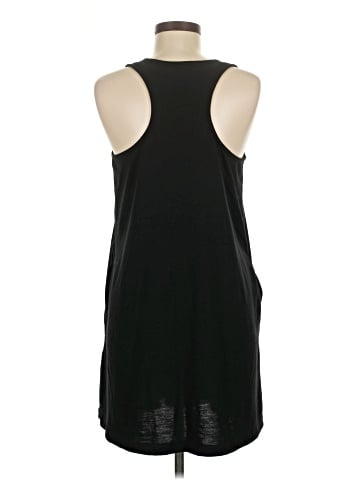 Altar'd State Casual Dress (view 2)