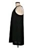 Altar'd State Solid Black Casual Dress Size M - photo 5