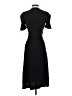 BA&SH Black Cocktail Dress Size XS (0) - photo 2