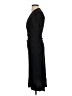 BA&SH Black Cocktail Dress Size XS (0) - photo 5