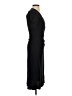 BA&SH Black Cocktail Dress Size XS (0) - photo 4