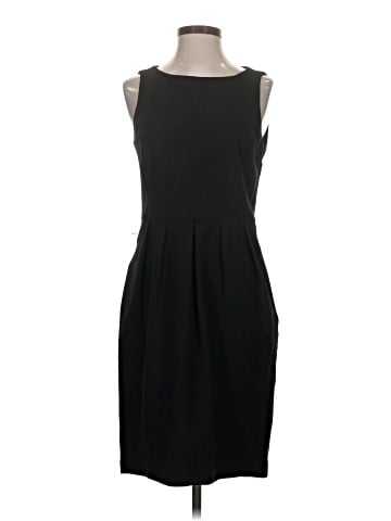 DKNYC Cocktail Dress (view 1)