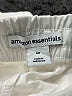 Amazon Essentials White Casual Pants Size 34 waist - photo 4